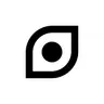 Profile picture of HeyElvo