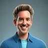 Profile picture of Wheelhouse Digital