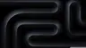 Profile picture of Automation Weapon