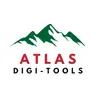 Profile picture of Atlas Digi Tools