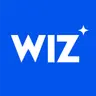 Wiz avatar