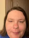 Profile picture of SaraIsSmart