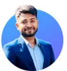 صورة الملف الشخصي لـ Rajeev Pathak