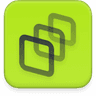Profilbild von Template-Welt