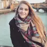 Profile picture of SamCerr