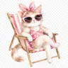 Profile picture of luisiana