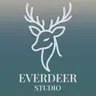 Photo de profil de Everdeer Studio