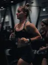 Profile picture of Lillie Bailey