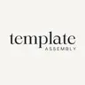 Profile picture of Template Assembly