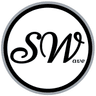 Photo de profil de StructuraWave