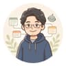 大石 智彦のプロフィール画像