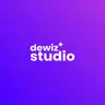 Tekijän Dewiz Studio profiilikuva