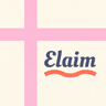 Elaim님의 프로필 사진