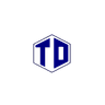 Imagen de perfil de Daniel´s Temple