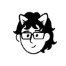 Profile picture of Marvix