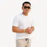 Profile picture of windy permadi