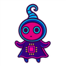 nushのプロフィール画像