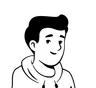 Profile picture of Marco