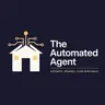 Profile picture of The Automated Agent