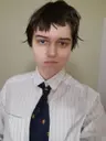 Profile picture of Genryh Bawarski
