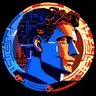 Profile picture of Yücel