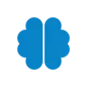 Profile picture of Walnut Consulting