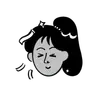 Profile picture of The Ambivert