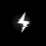 Photo de profil de Thor