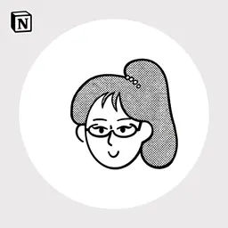 Organização para Arquitetos