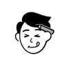 Profile picture of Kevin Hu | Easy Systems for ADHD, Startups, & Life