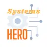 صورة الملف الشخصي لـ Systems Hero