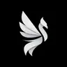 Profile picture of Business Awaken