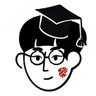 포메드 formed | 경희대 캠퍼스리더님의 프로필 사진