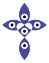 Profile picture of Morgan Harper Media