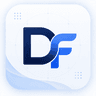 Profile picture of DigitalFoundry