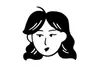 EllieJ的个人资料图片