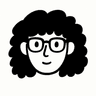 Profile picture of Tahel Sofer Rohkin