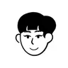 Profile picture of Pter