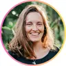 Profile picture of Cherree Ward