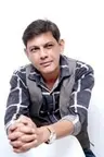 صورة الملف الشخصي لـ Harsha Shastry