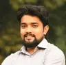 Profile picture of Rayhanul Iqbal