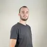 Photo de profil de Brendan Remeur
