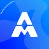 Profile picture of Abhay Mourya