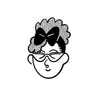 Profile picture of Virtue