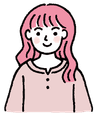 ゆかののプロフィール画像