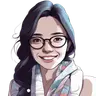 Profile picture of Elle~sthetique