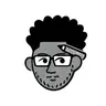 Profile picture of Selwyn Goodman