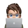 Ruairiw8님의 프로필 사진