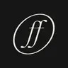 Profile picture of Figures & Figures