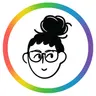 Profile picture of Mel @ Joyful Creators Club